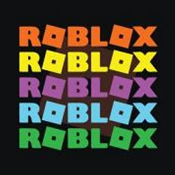 Roblox Fridays