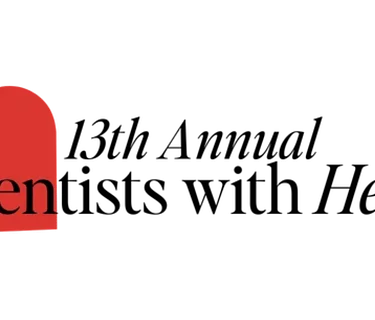 13th Annual Dentists With Heart – Gainesville Dental Group