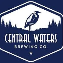 Central Waters Beer Tasting Cruise