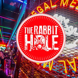The Rabbit Hole Astoria