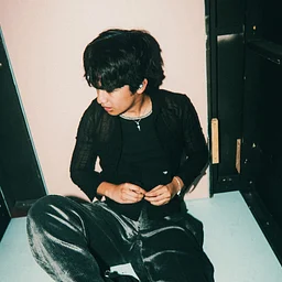 MICO - IN:BETWEEN TOUR