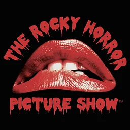 Rocky Horror Picture Show Screening