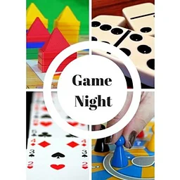 Game Night