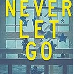 Eleven Lakes, Endless Stories: Book Club