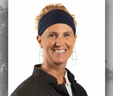 Caitlyn Kaminga’s “Imaginals”: A musical exploration of a safe climate future