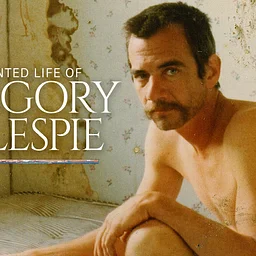 The Painted Life of Gregory Gillespie