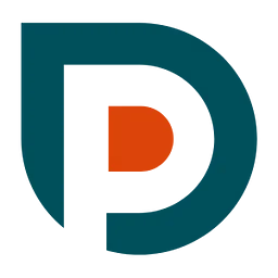 Pioneer Valley Planning Commission