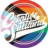 Creative Suitland Arts Center
