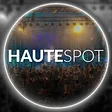 Haute Spot
