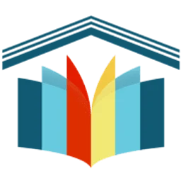Pauline Haass Public Library
