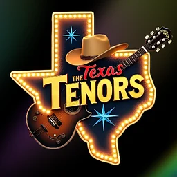 Foothills Pops: The Texas Tenors