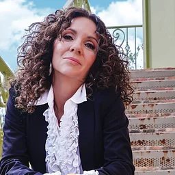 ATX Music Series: Lisa Morales