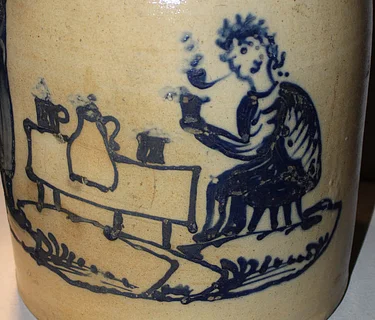 What’s New with the Weitsman Collection?