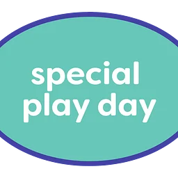 Special Open Hours