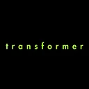 Transformer