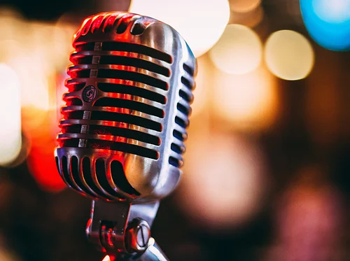 Open Jams Every Thursday at the Juke with Chris Jankowski