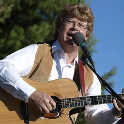 Take Me Home: The Music of John Denver