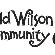 Old Wilson Schoolhouse Community Center