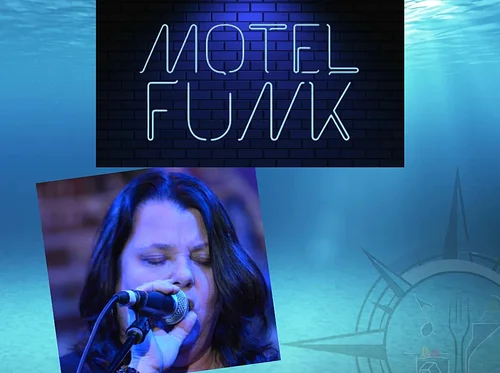 Motel Funk