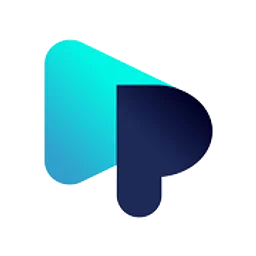 Plug and Play Tech Center