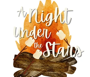 Academy Performances, Plano Performances » A Night Under the Stars – Academy – Rodenbaugh Theatre, Willow Bend Center of the Arts