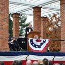 Dedication Day - Anniversary of the Gettysburg Address