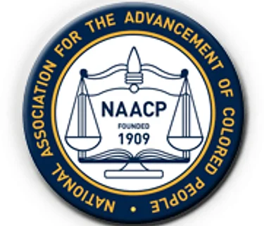 NAACP