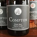 Compton Family Wines