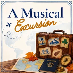 DMC Community Band: A Musical Excursion!