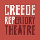 Creede Repertory Theatre - Award-Winning Quality Productions