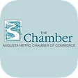 Augusta Metro Chamber of Commerce