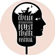 Chicago International Puppet Festival