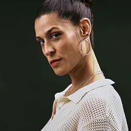 Dessa