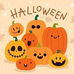 Dance for Candy and parade for Barnstable Village Halloween fun!
