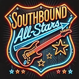 Southbound All-Stars