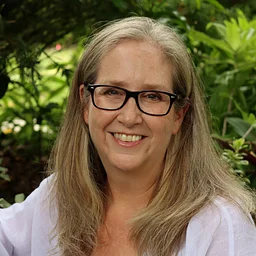 2026 Annual Lecture: Therapeutic Horticulture and the Benefits of Gardening