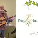 Live Music with DizzyFish