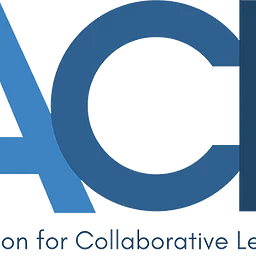 ACL Annual Conference 2026