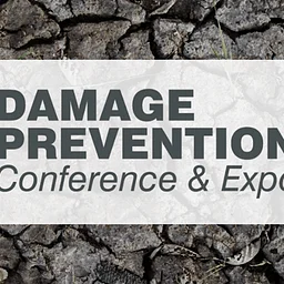 UDig NY Damage Prevention Conference