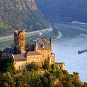 MonksGate Vineyard 2027 Rhine River Cruise