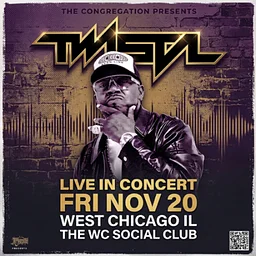 TWISTA