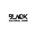 Black Cultural Zone