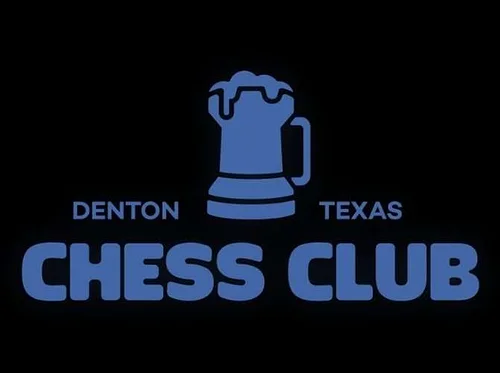 Denton Chess Club