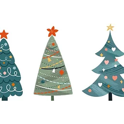 Holiday Market