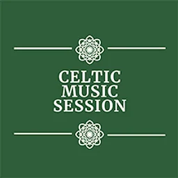 Celtic Music Session
