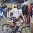 Bay City Cycles