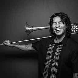 Ethan Santos
