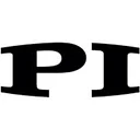 Park Inn | Park Plaza