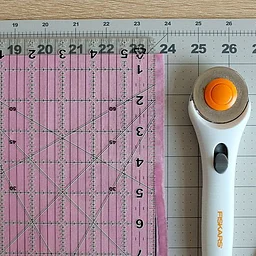 Ruler Basics