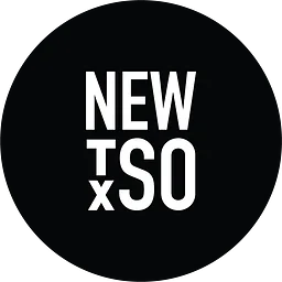 New Texas Symphony Orchestra